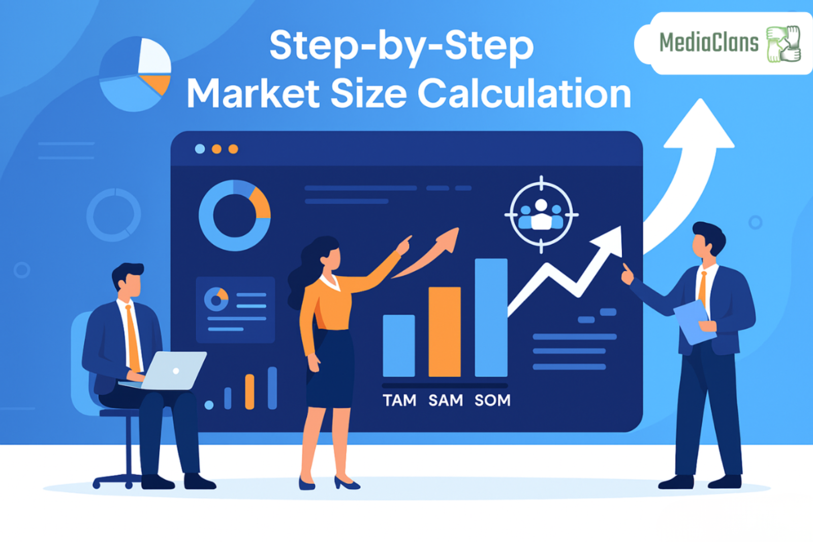 Market Size